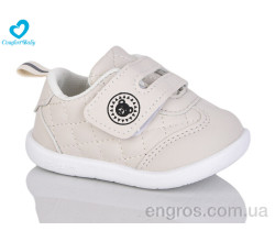 Кроссовки Comfort-baby